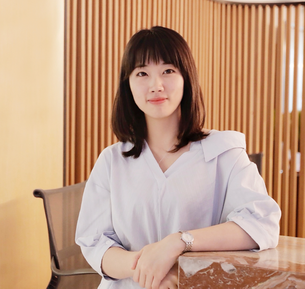 总助 罗绮文小姐 总助 罗绮文小姐